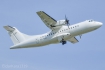 ATR ATR-42-500